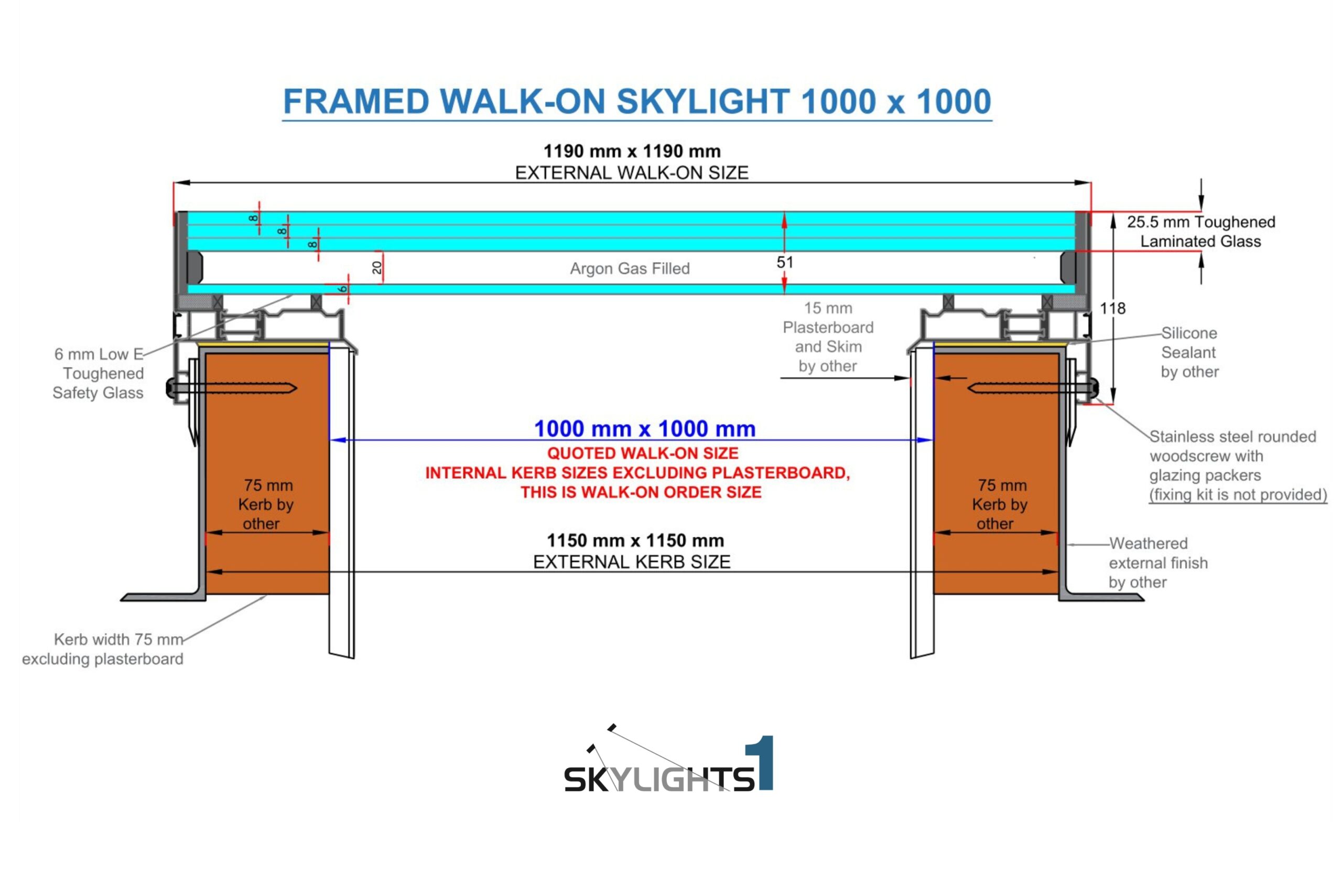 100x100-FRAMED-Walk-on-Skylight-gallery