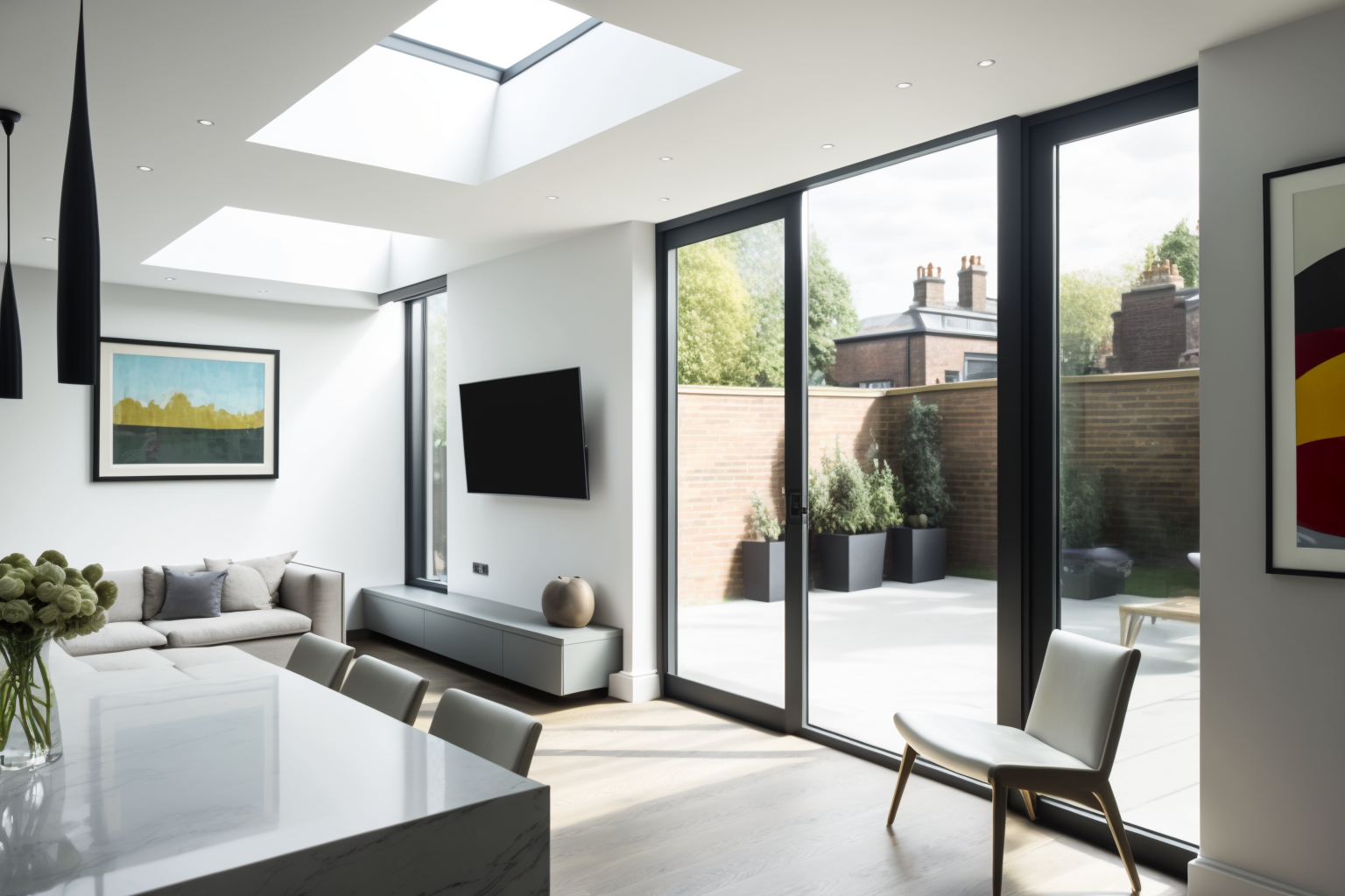 Pzaikow_high_end_london_house_living_room_skylight_roof_window__455af474-3793-4c3c-8ec1-47be58ba9383