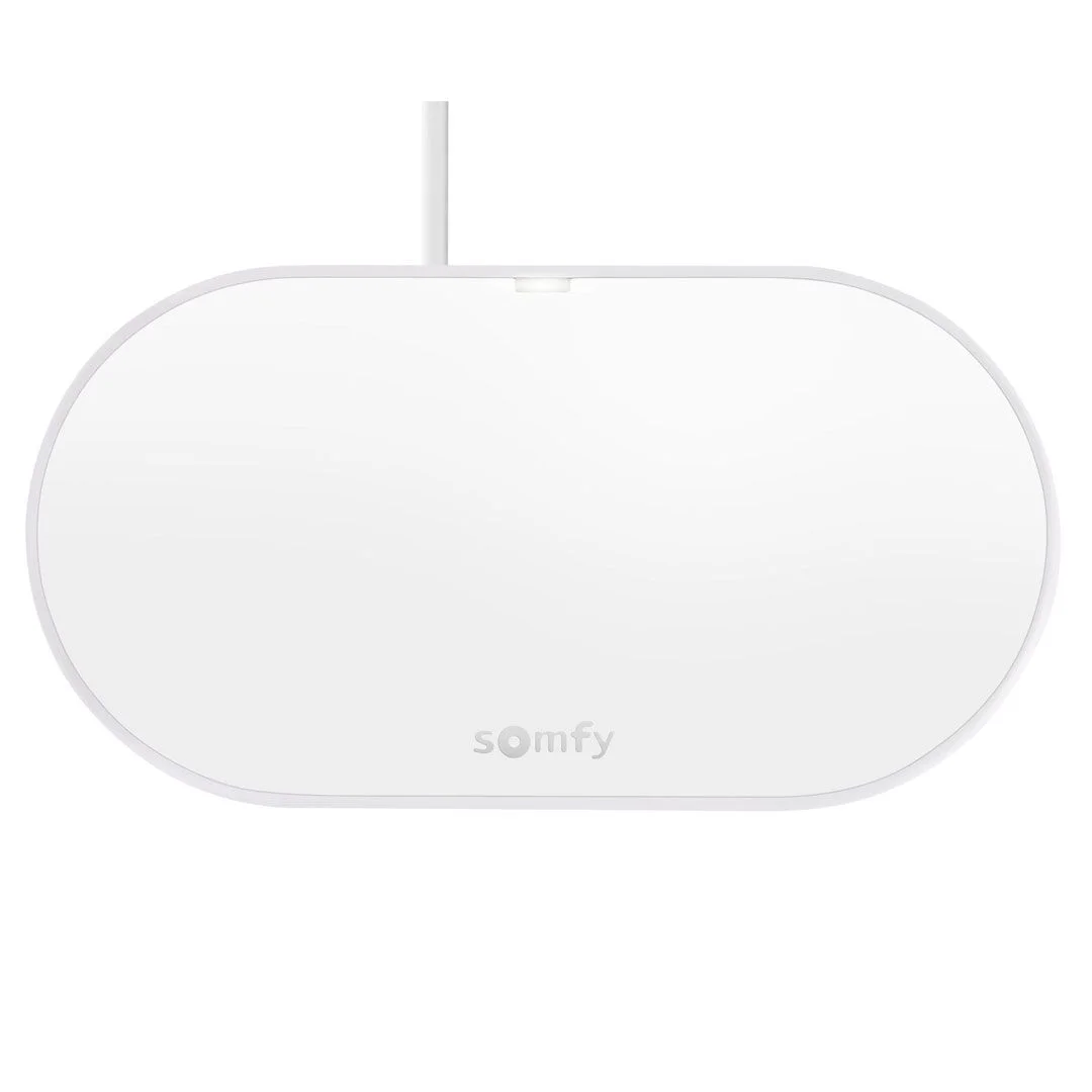somfy-anslutnings-kit-top