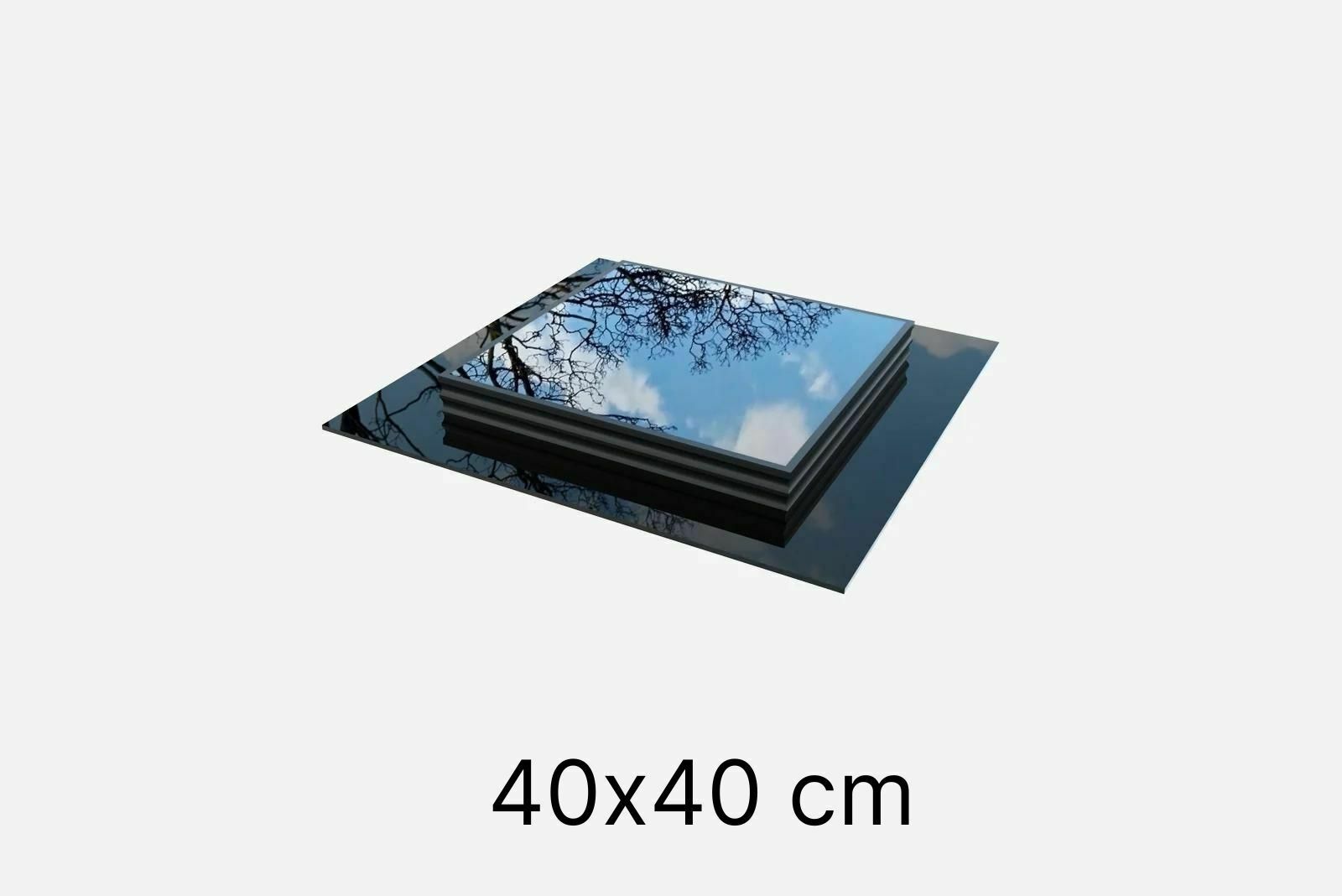fönster-med-platt-tak-40x40-cm