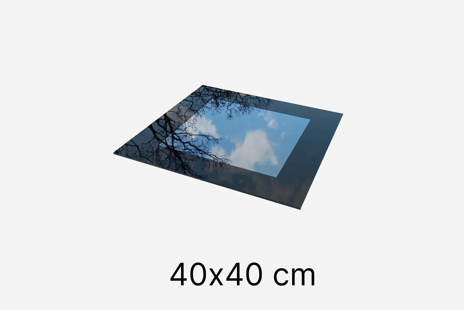 fönster-tak-tak-platt-tragaluz-40-x-40-cm-produkt-bild