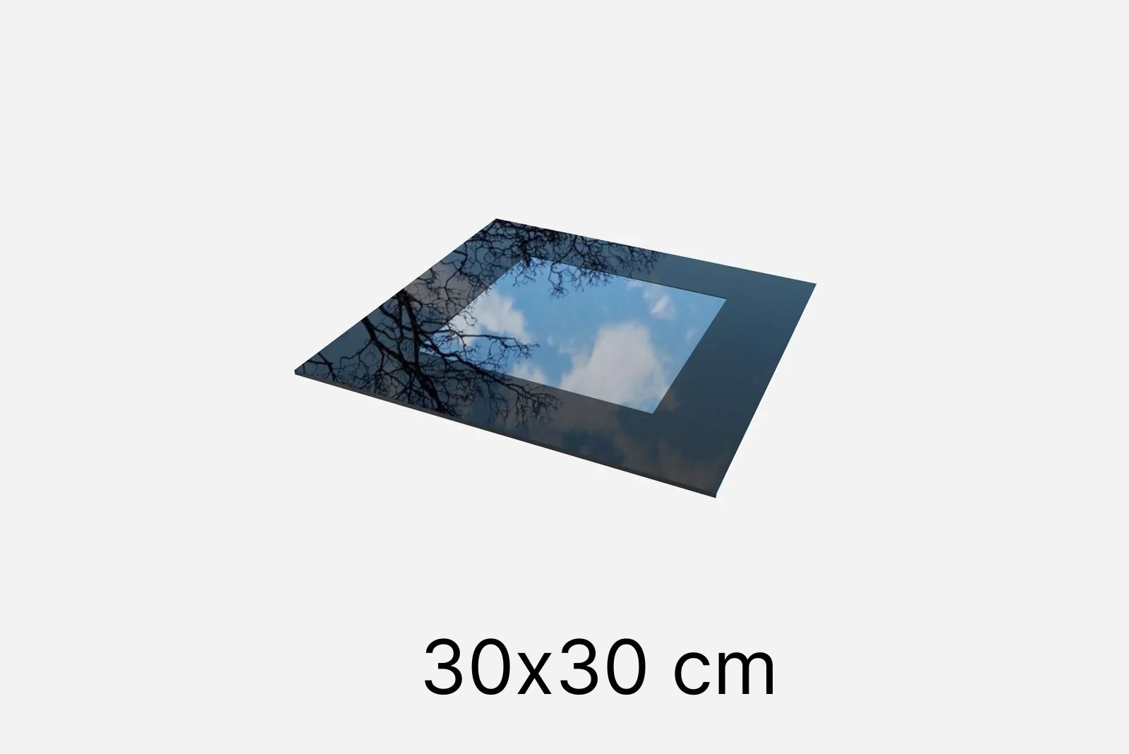 xrdDAFZPRh3Q0o8j46154472361t23013113
