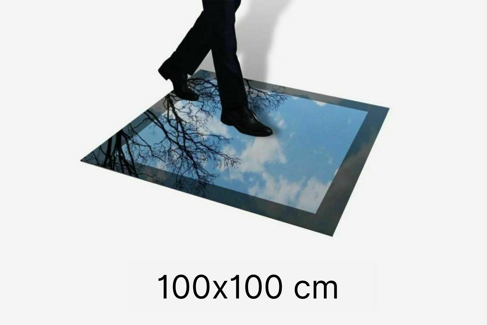walk-on-platt-fast-takfönster-100-x-100-cm-produktbild